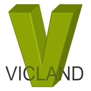 VicLand Apps